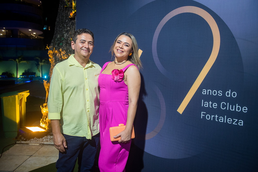 Nicodemos Maia E Vitória Costa (3)