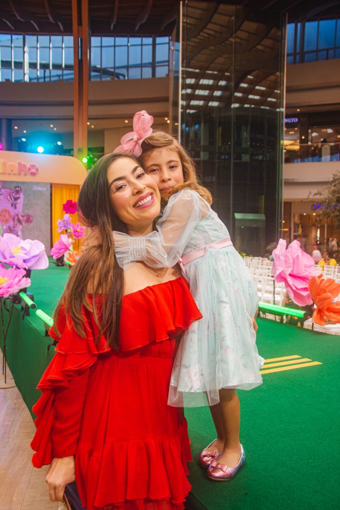 Nicole E Noalla De Franca