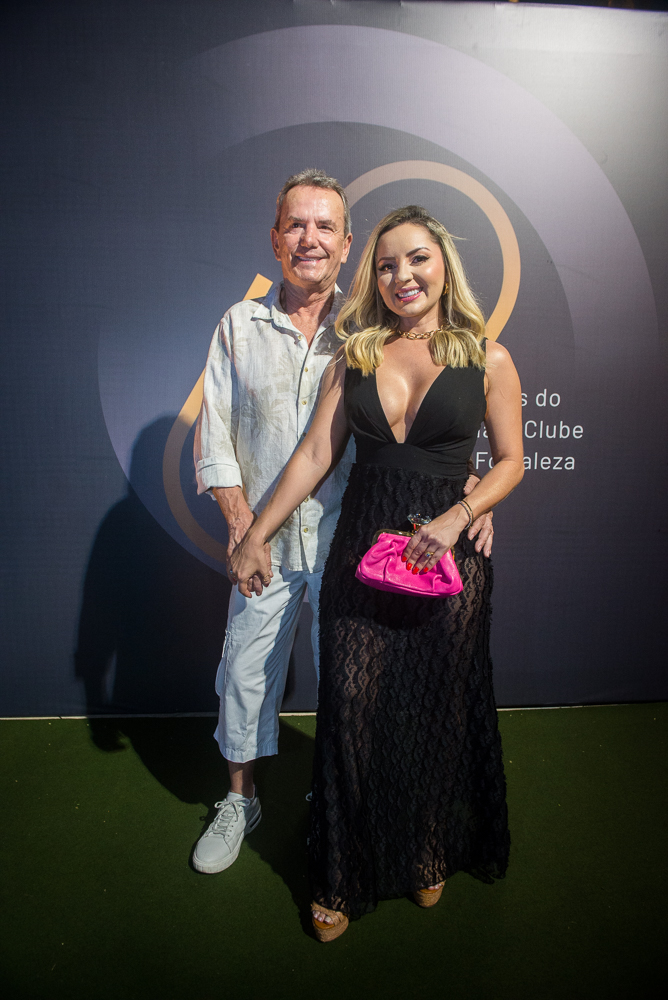 Nilson Miranda E Mel Silfide (1)