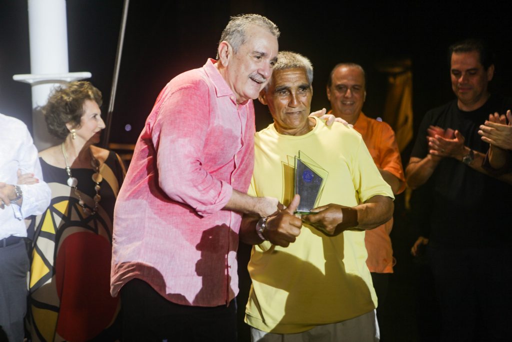 Niver 69 Anos Iate Clube (10)