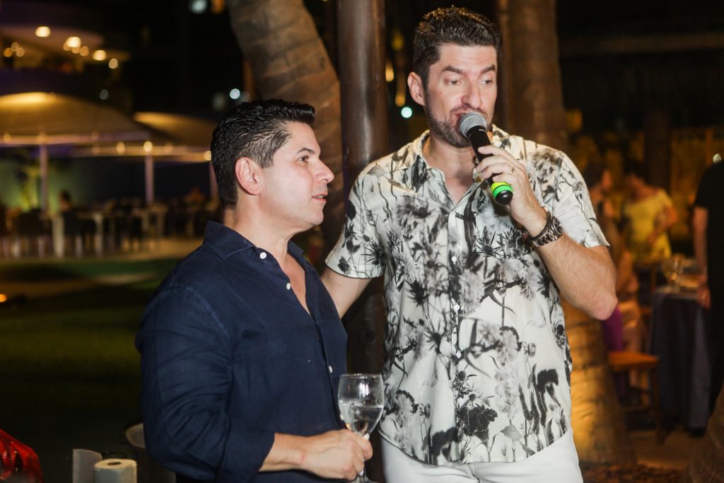 Niver 69 Anos Iate Clube (100)