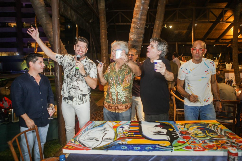 Niver 69 Anos Iate Clube (101)