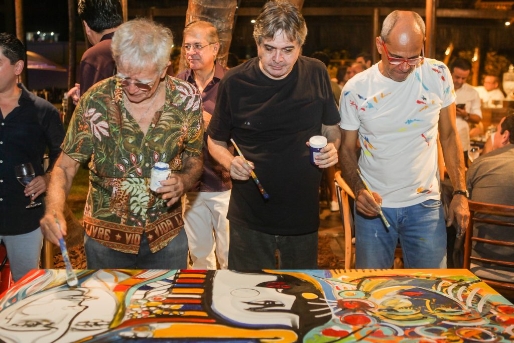 Niver 69 Anos Iate Clube (102)