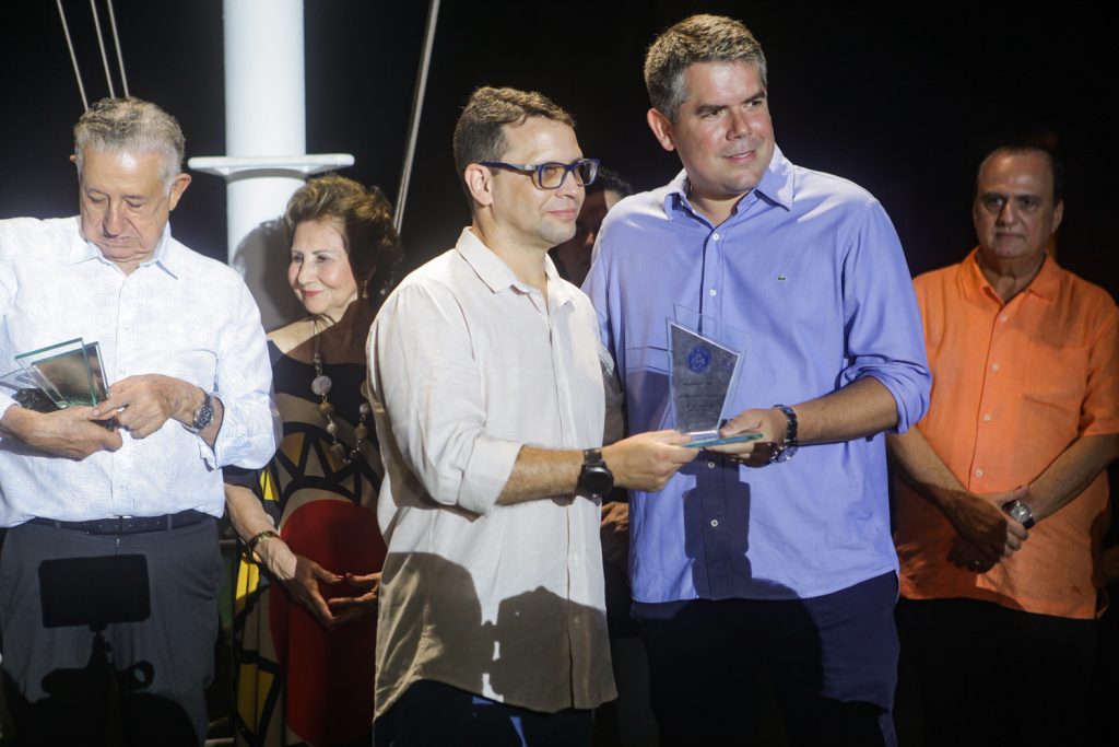 Niver 69 Anos Iate Clube (11)