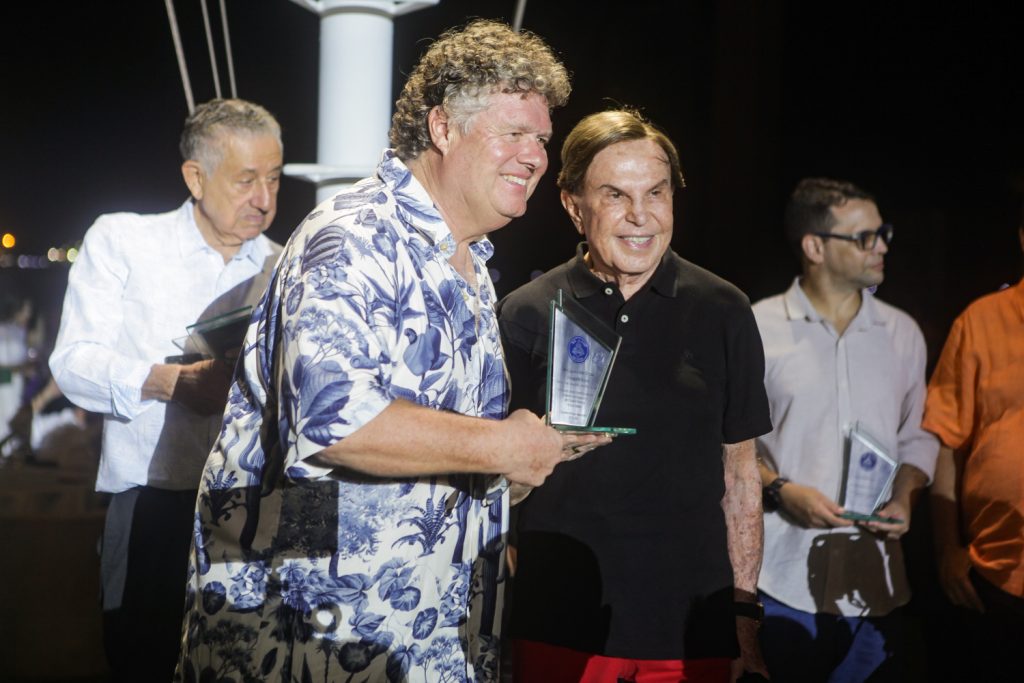 Niver 69 Anos Iate Clube (12)