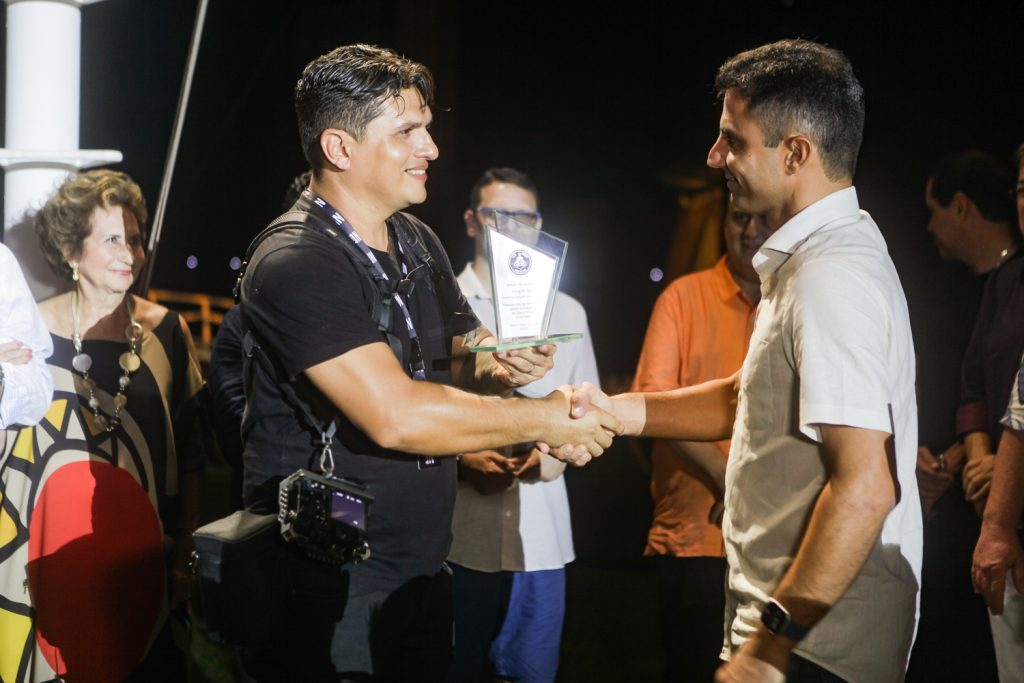 Niver 69 Anos Iate Clube (13)