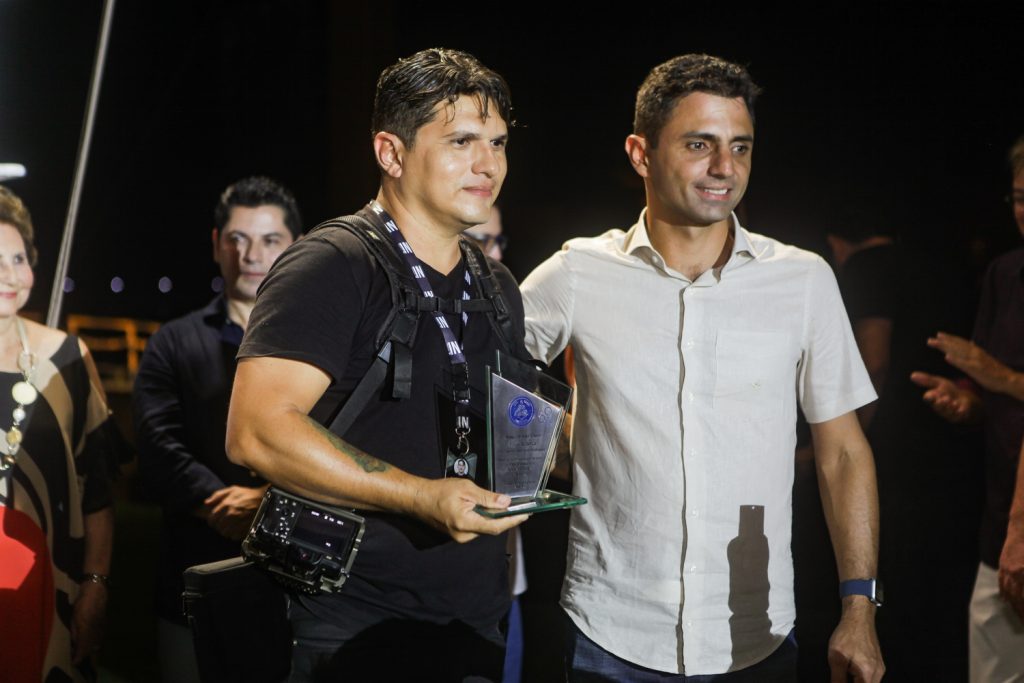 Niver 69 Anos Iate Clube (14)