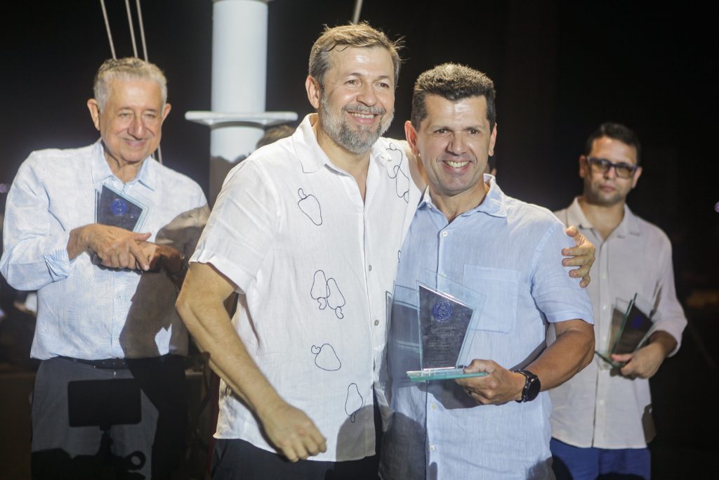 Niver 69 Anos Iate Clube (15)