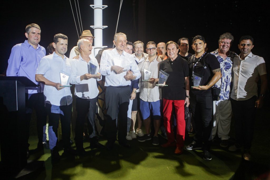 Niver 69 Anos Iate Clube (17)