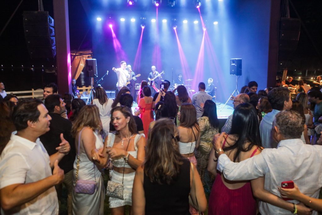 Niver 69 Anos Iate Clube (19)