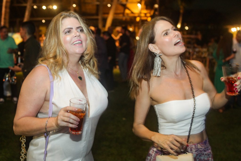 Niver 69 Anos Iate Clube (22)