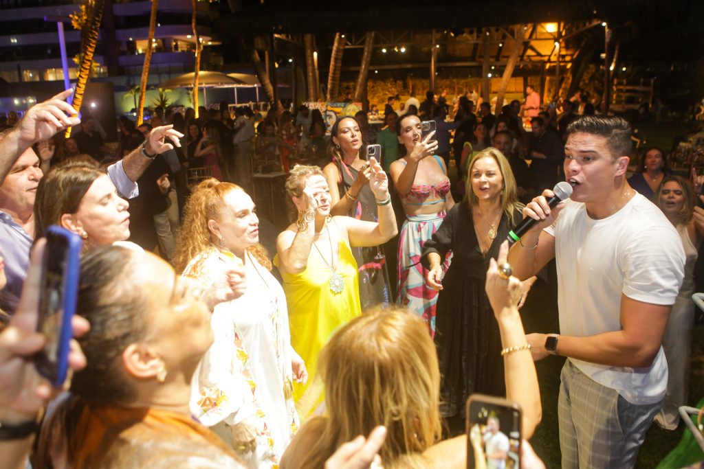 Niver 69 Anos Iate Clube (23)