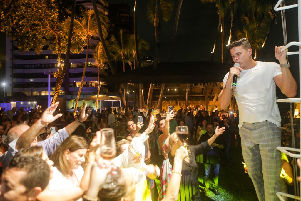 Niver 69 Anos Iate Clube (24)