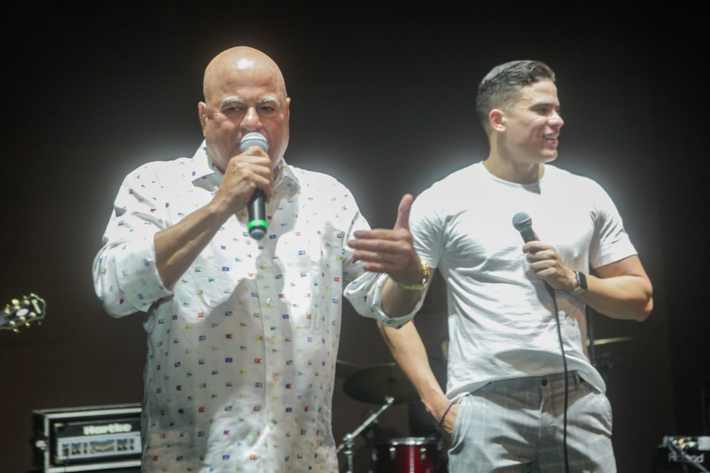 Niver 69 Anos Iate Clube (25)