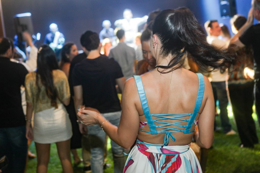 Niver 69 Anos Iate Clube (28)