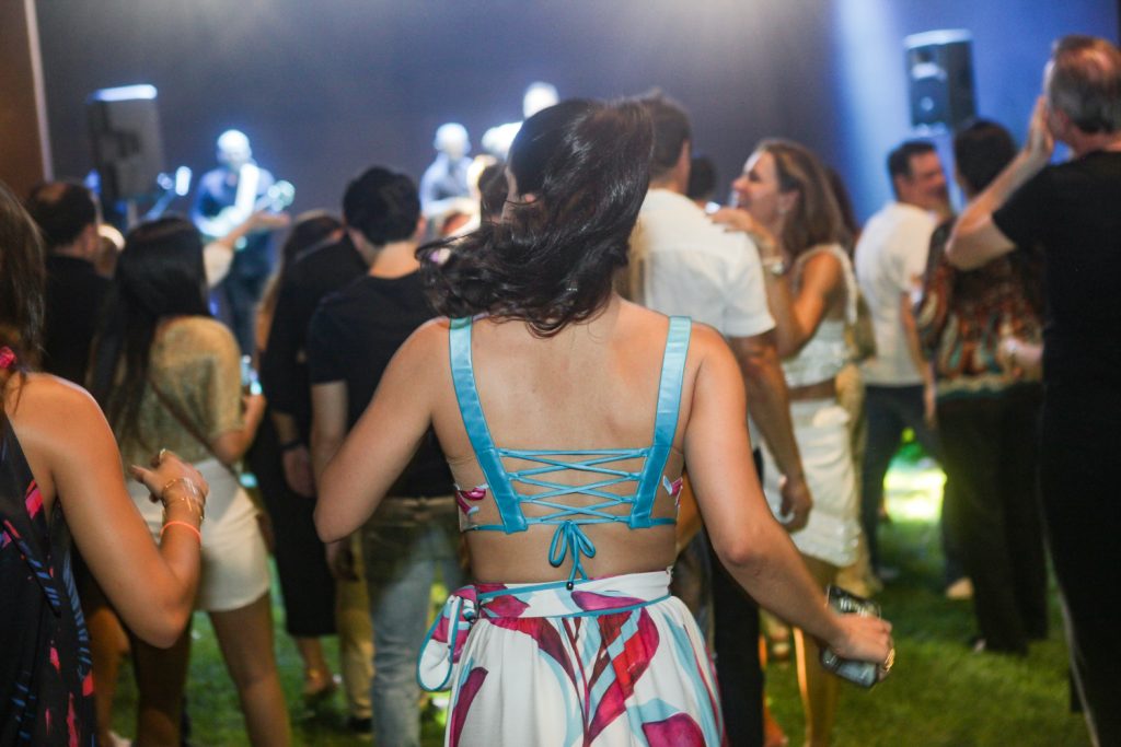 Niver 69 Anos Iate Clube (29)