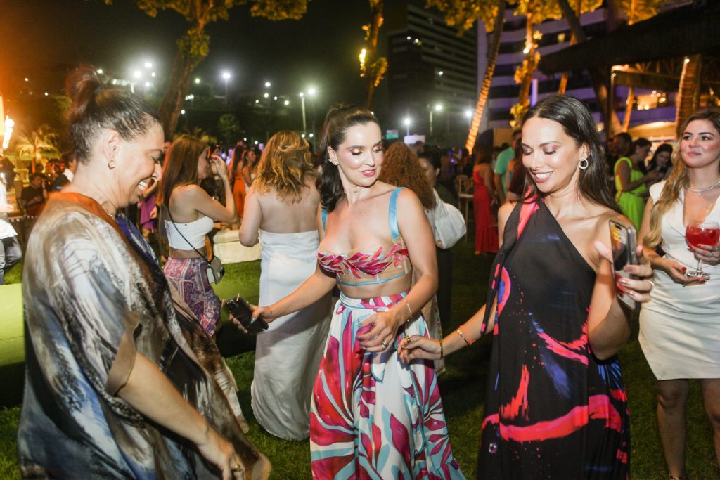 Niver 69 Anos Iate Clube (33)