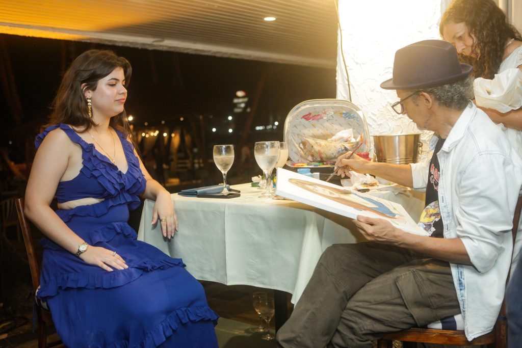 Niver 69 Anos Iate Clube (37)