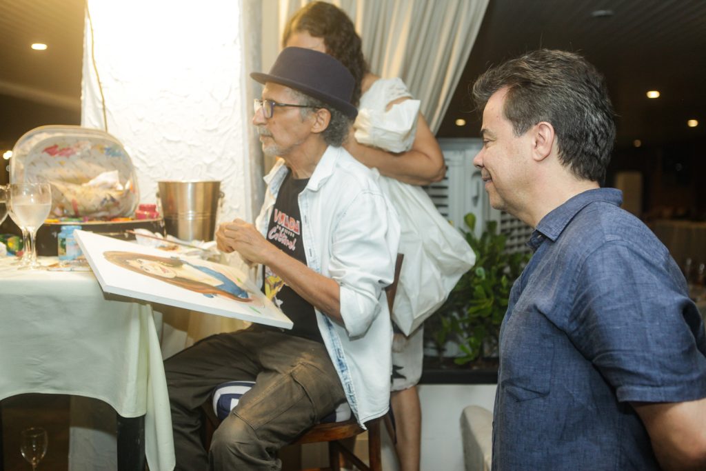 Niver 69 Anos Iate Clube (38)