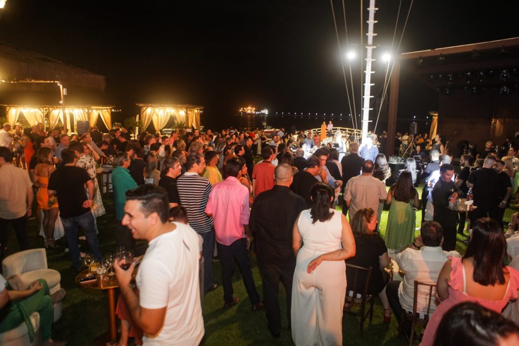 Niver 69 Anos Iate Clube (4)