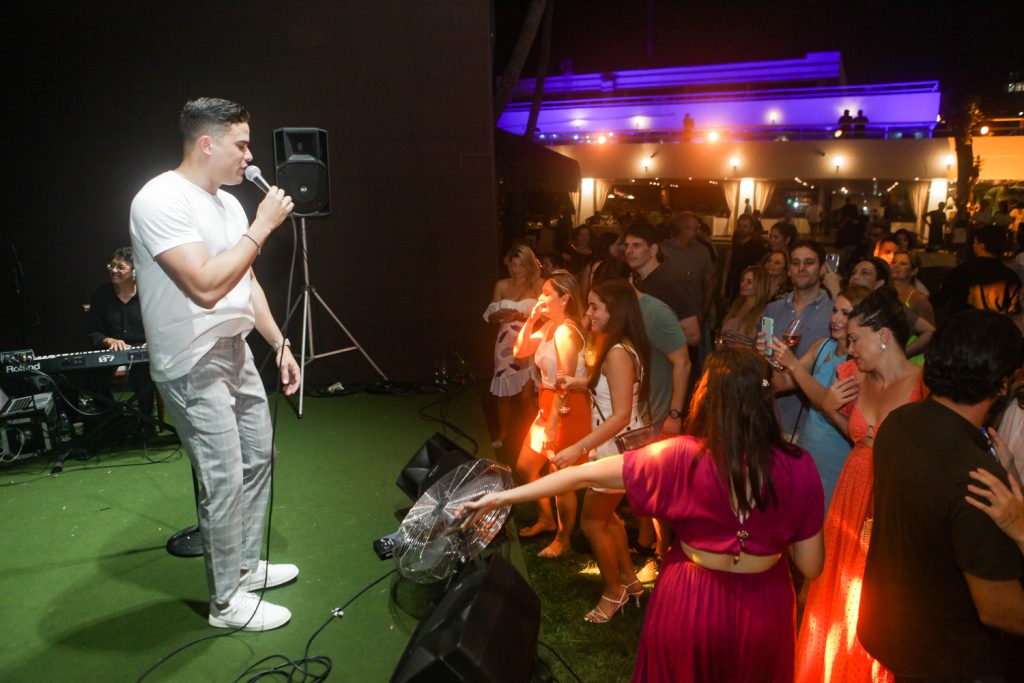 Niver 69 Anos Iate Clube (40)