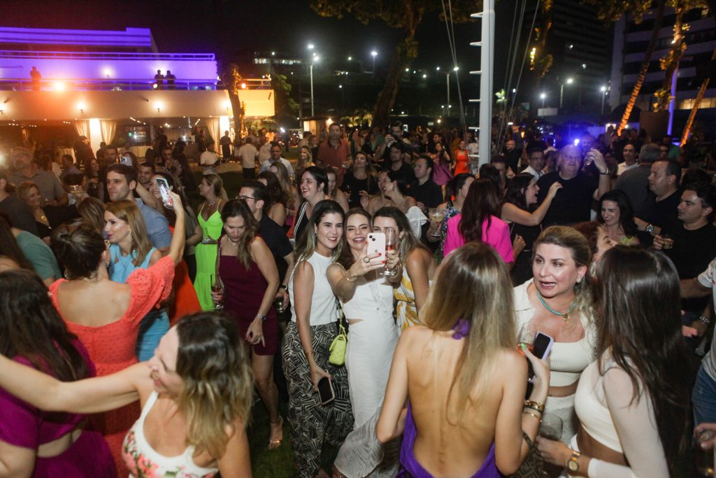 Niver 69 Anos Iate Clube (44)