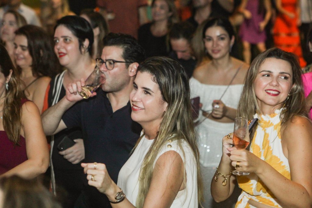 Niver 69 Anos Iate Clube (46)