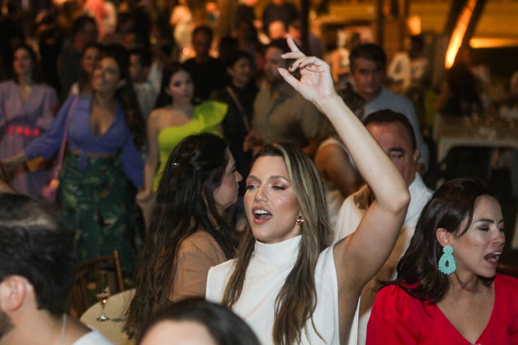 Niver 69 Anos Iate Clube (48)