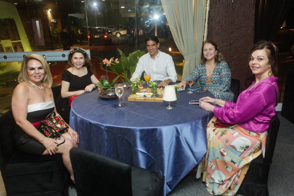 Niver 69 Anos Iate Clube (49)