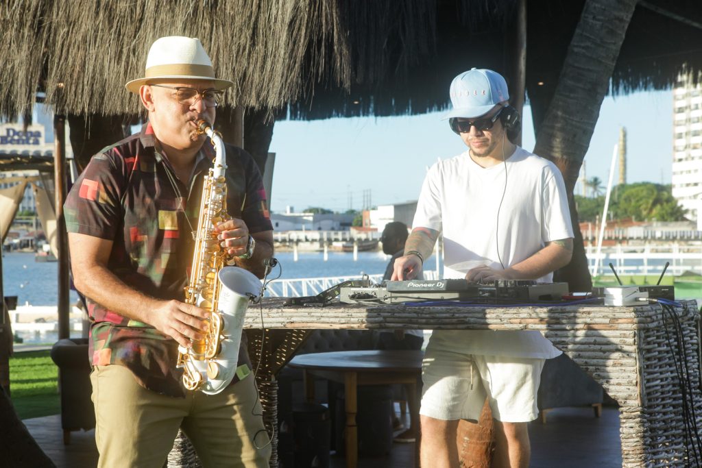 Niver 69 Anos Iate Clube (52)