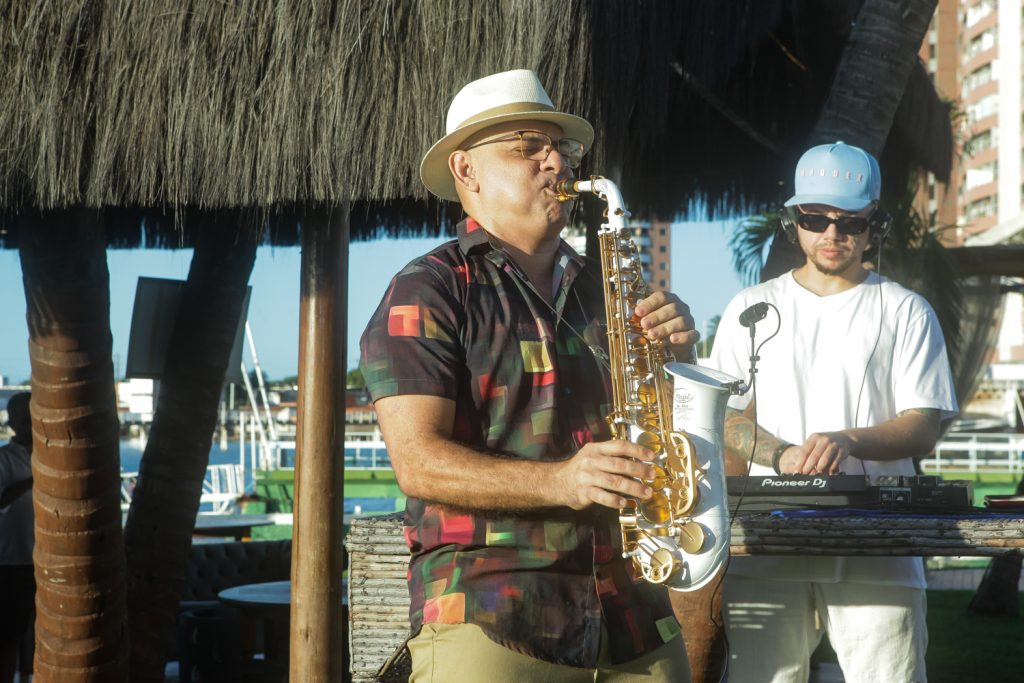 Niver 69 Anos Iate Clube (53)