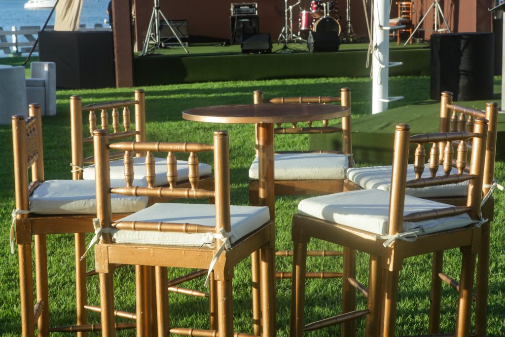 Niver 69 Anos Iate Clube (54)