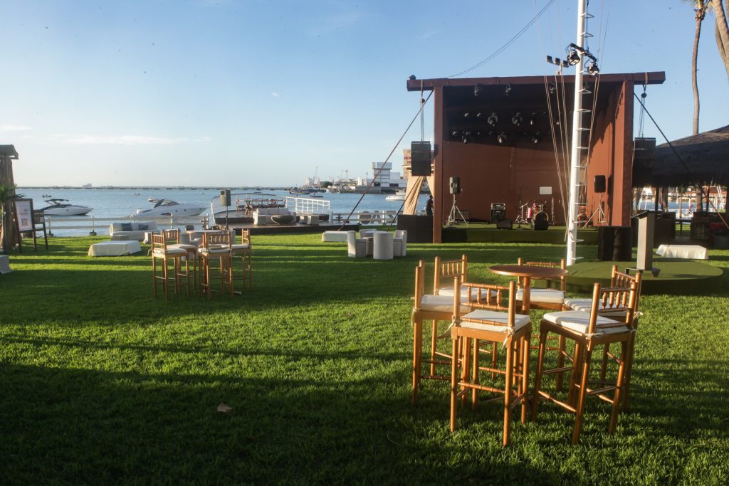 Niver 69 Anos Iate Clube (56)