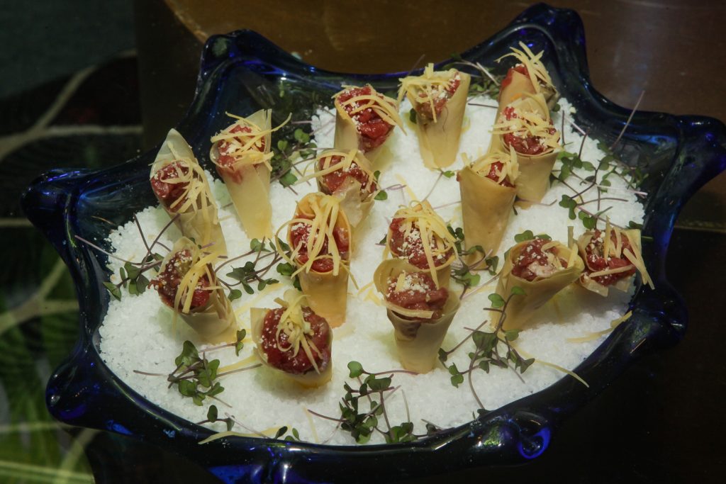 Niver 69 Anos Iate Clube (58)