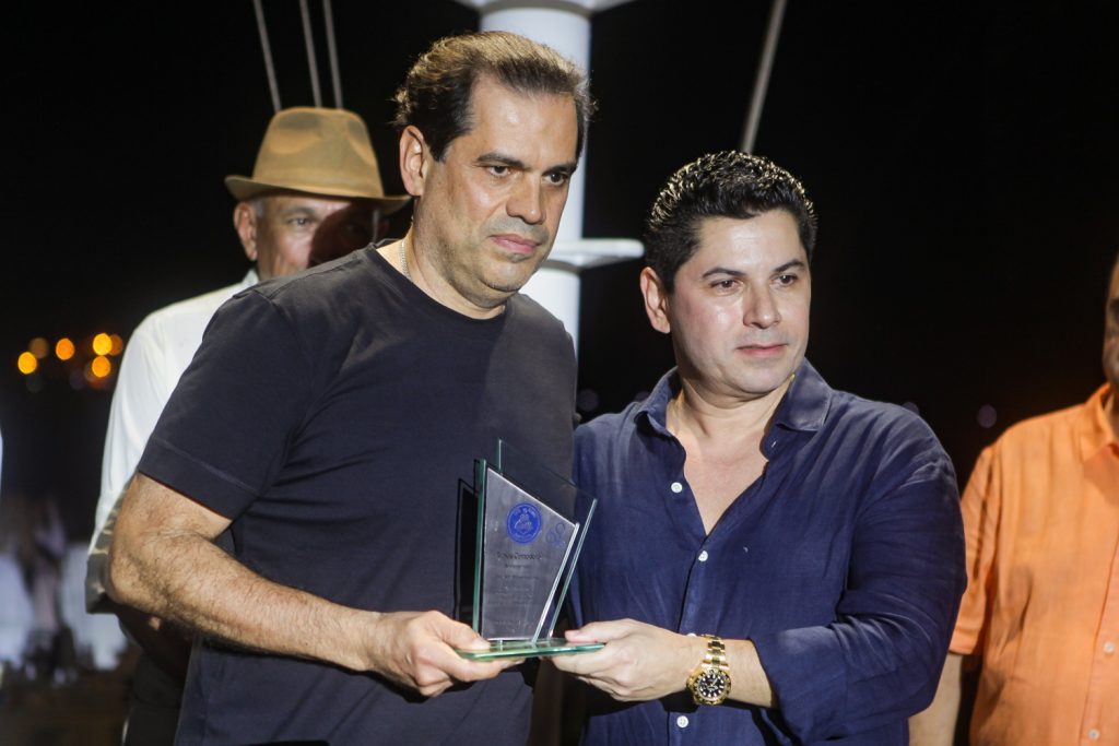 Niver 69 Anos Iate Clube (6)