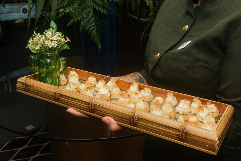 Niver 69 Anos Iate Clube (61)