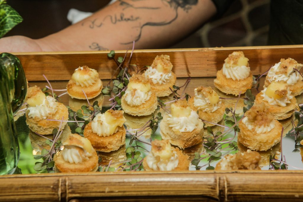 Niver 69 Anos Iate Clube (63)