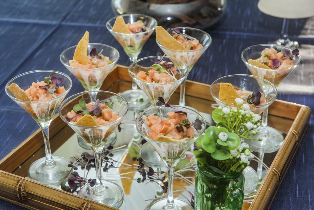 Niver 69 Anos Iate Clube (65)