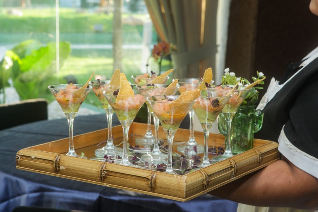 Niver 69 Anos Iate Clube (69)