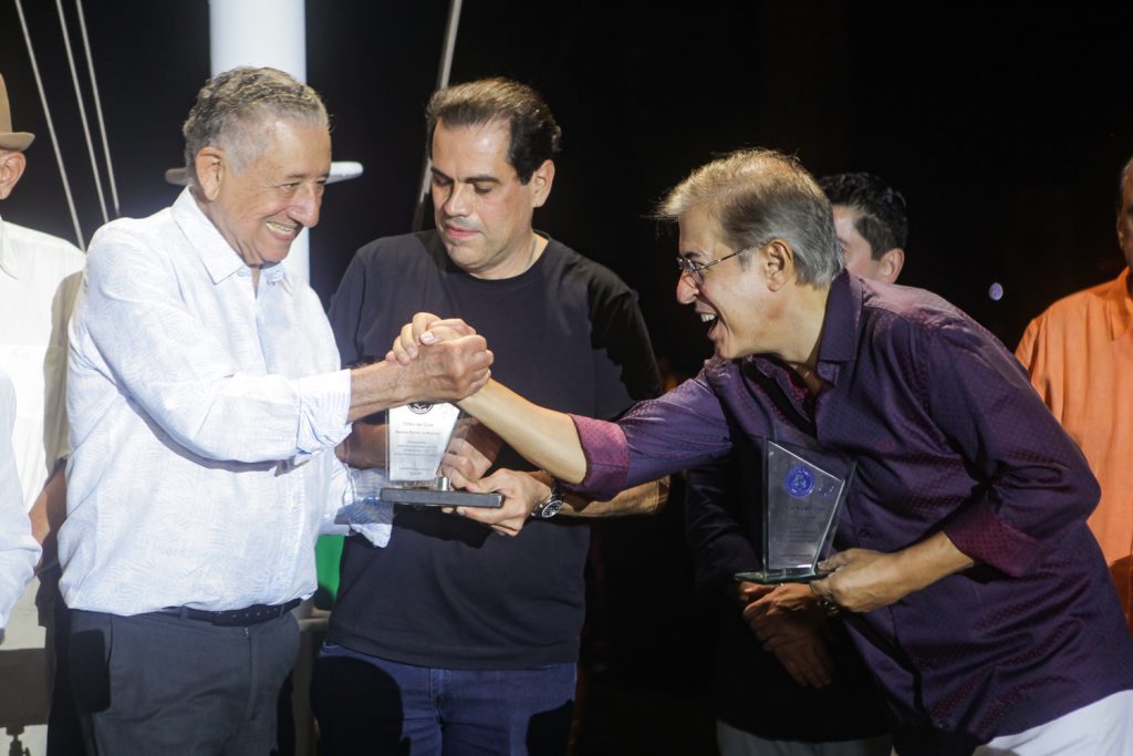 Niver 69 Anos Iate Clube (7)