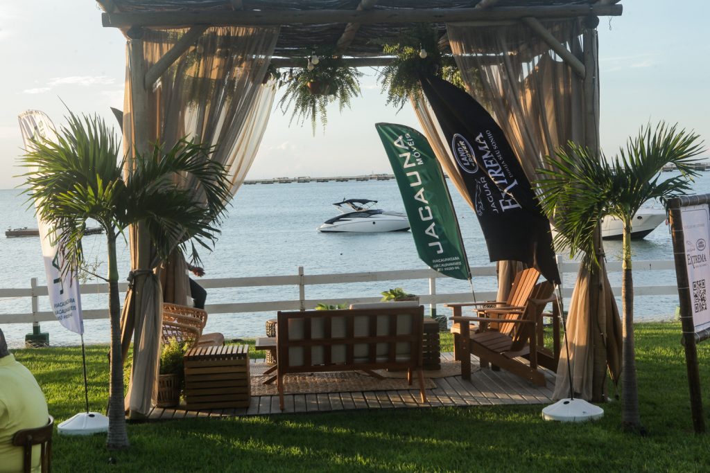 Niver 69 Anos Iate Clube (76)