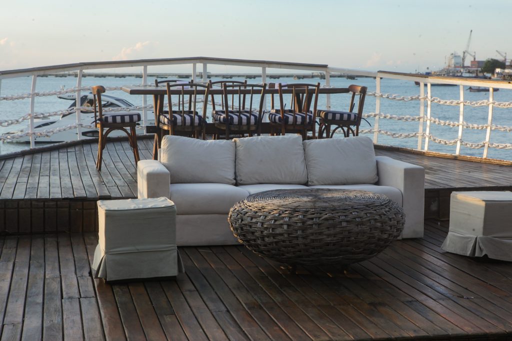 Niver 69 Anos Iate Clube (78)