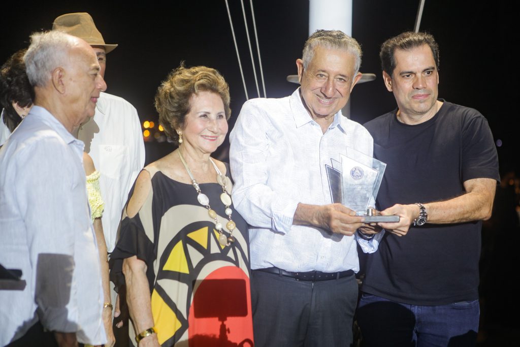 Niver 69 Anos Iate Clube (8)