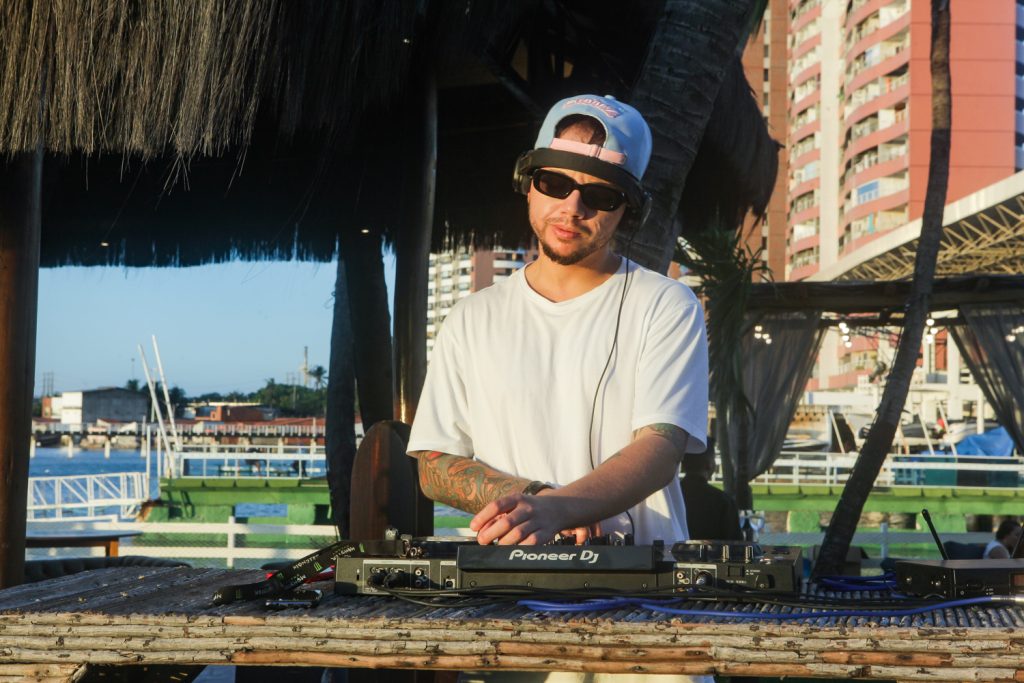 Niver 69 Anos Iate Clube (84)