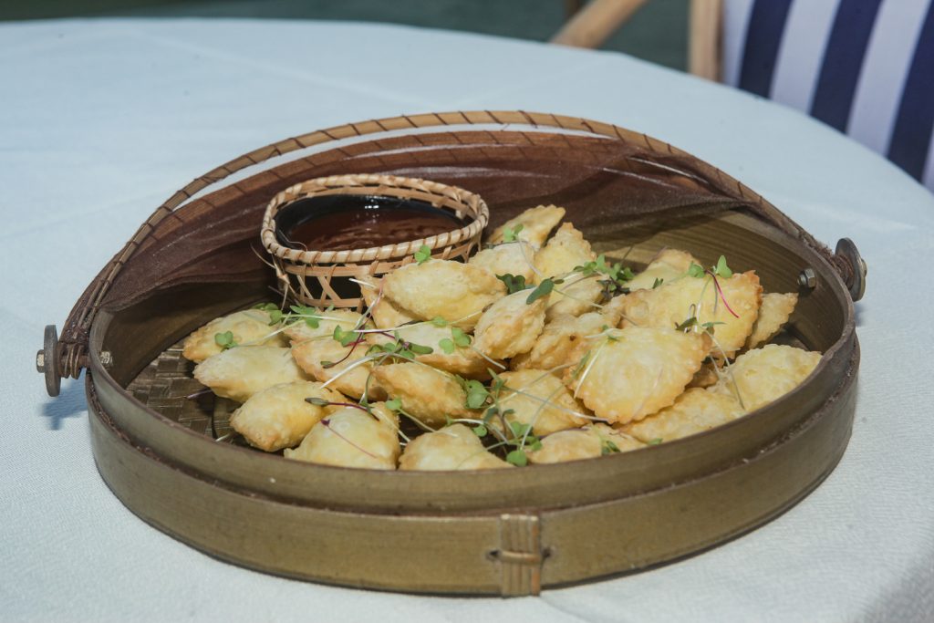 Niver 69 Anos Iate Clube (85)