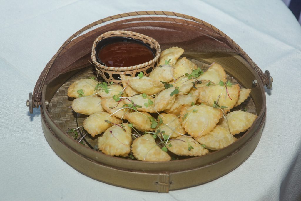 Niver 69 Anos Iate Clube (86)