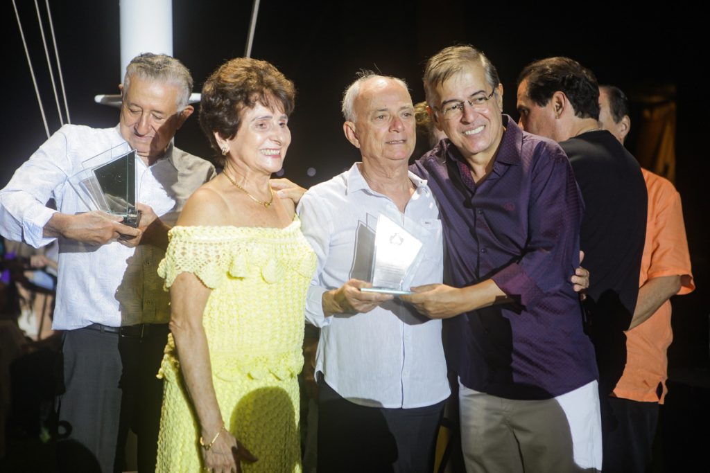 Niver 69 Anos Iate Clube (9)