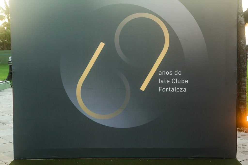 Niver 69 Anos Iate Clube (90)