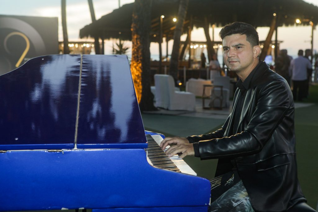 Niver 69 Anos Iate Clube (91)