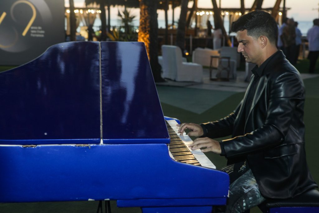 Niver 69 Anos Iate Clube (92)